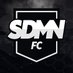 SDMN (@sdmnfc) Twitter profile photo SDMN (@sdmnfc) Twitter profile photo