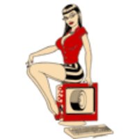 Wheeled Planet (@wheeledplanet) 's Twitter Profile