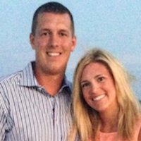 Jason Bohannon (@jbohannon12) 's Twitter Profile