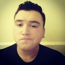 Bruno Cedillo - @Doomslayer2214 - Twitter