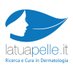 LaTuaPelle.it Salute (@pellesana) Twitter profile photo