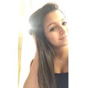 Ashley Montalvo - @a_montalvo97 - Twitter