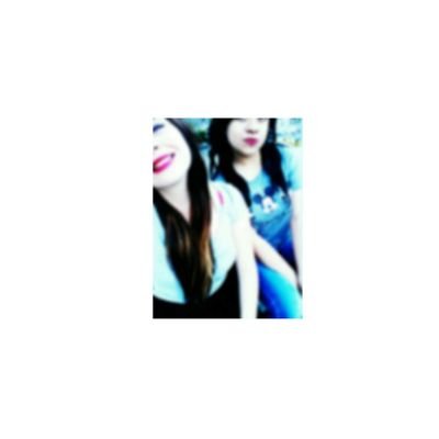 ♥no necesitas el permiso de nadie para ser lo que realmente quieres ser✌❤