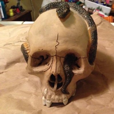 IbinHanna's profile picture. 