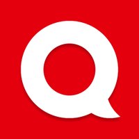 Quotes (@quotestweets7) 's Twitter Profile