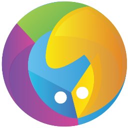 emribeirao's profile picture. Conectando você em todos os lugares de Ribeirão Preto e Região.