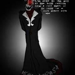 I AM YOUR WORST NIGHTMARE(This Battle Shouldn't Even be Possible(doesn't talk in hands anymore but can now take over someones mind and much more