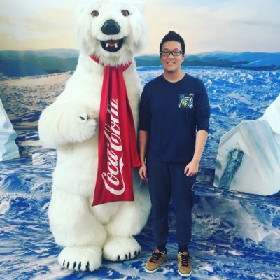 Engineering the future! •DJ Yu •Love Snowboarding • SC: lawrencemrfr • Instagram: lawrenceyue.p.l • Dopeness • All chill