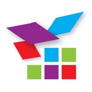 Building community care choices for all Australians