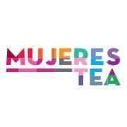 Mujeres TEA (@mujerestea) 's Twitter Profile