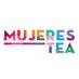 Mujeres TEA (@MujeresTEA) Twitter profile photo