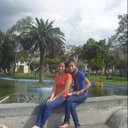 Fanny Velez - @FannyVe68923952 - Twitter