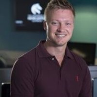 jordan smith (@jordanjsmith88) 's Twitter Profile
