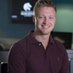 jordan smith (@jordanjsmith88) Twitter profile photo jordan smith (@jordanjsmith88) Twitter profile photo