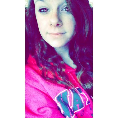 16. Junior @JGHS. Taken. Love to be with friends |MSU|