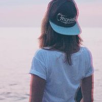 Amanda Brito (@manddy_bee) 's Twitter Profile