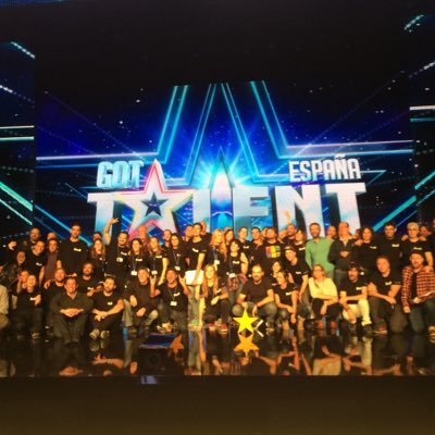 Dopi_'s profile picture. Inflamable y nocivo por inhalación