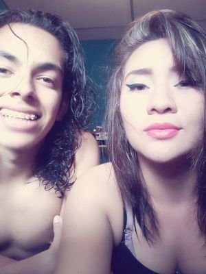 Davis_Orellana's profile picture. Triatleta.