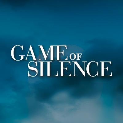 The official Twitter handle for #GameofSilence on NBC.