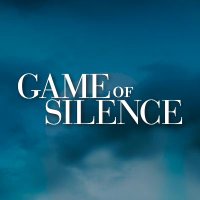 Game of Silence (@nbcsilence) 's Twitter Profile