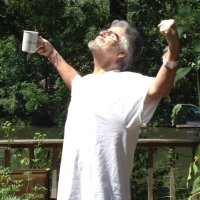 Jerry Alberson (@jerryalberson) 's Twitter Profile