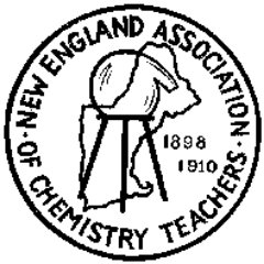 NEChemTeachers's profile picture. New England chemistry teachers inspiring each other and New England area chemistry students.