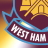 West Ham blog - Hammered!