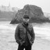 Adam Oliver (@1969ajo) Twitter profile photo Adam Oliver (@1969ajo) Twitter profile photo