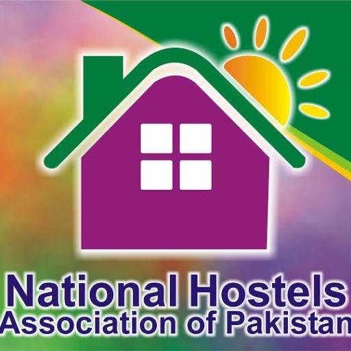 nhapakistan_org's profile picture. 
