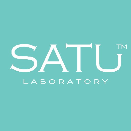SATU laboratory