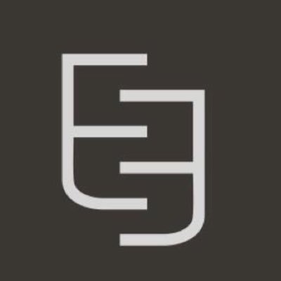 ideasesraa's profile picture. 