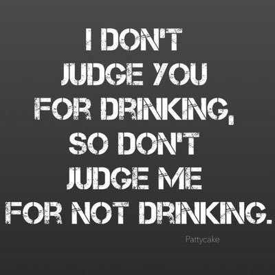 The Modern society of Alcoholics Anonymous-Daily communication and support using stories, quotes and images to help you and I in our sobriety journey. #aamodern