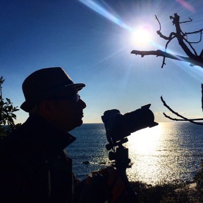 Globe trotting photographer of international luxury and style.