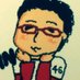 いち(いちにいさん)🦈🧸🥟 (@itiniisan) Twitter profile photo いち(いちにいさん)🦈🧸🥟 (@itiniisan) Twitter profile photo