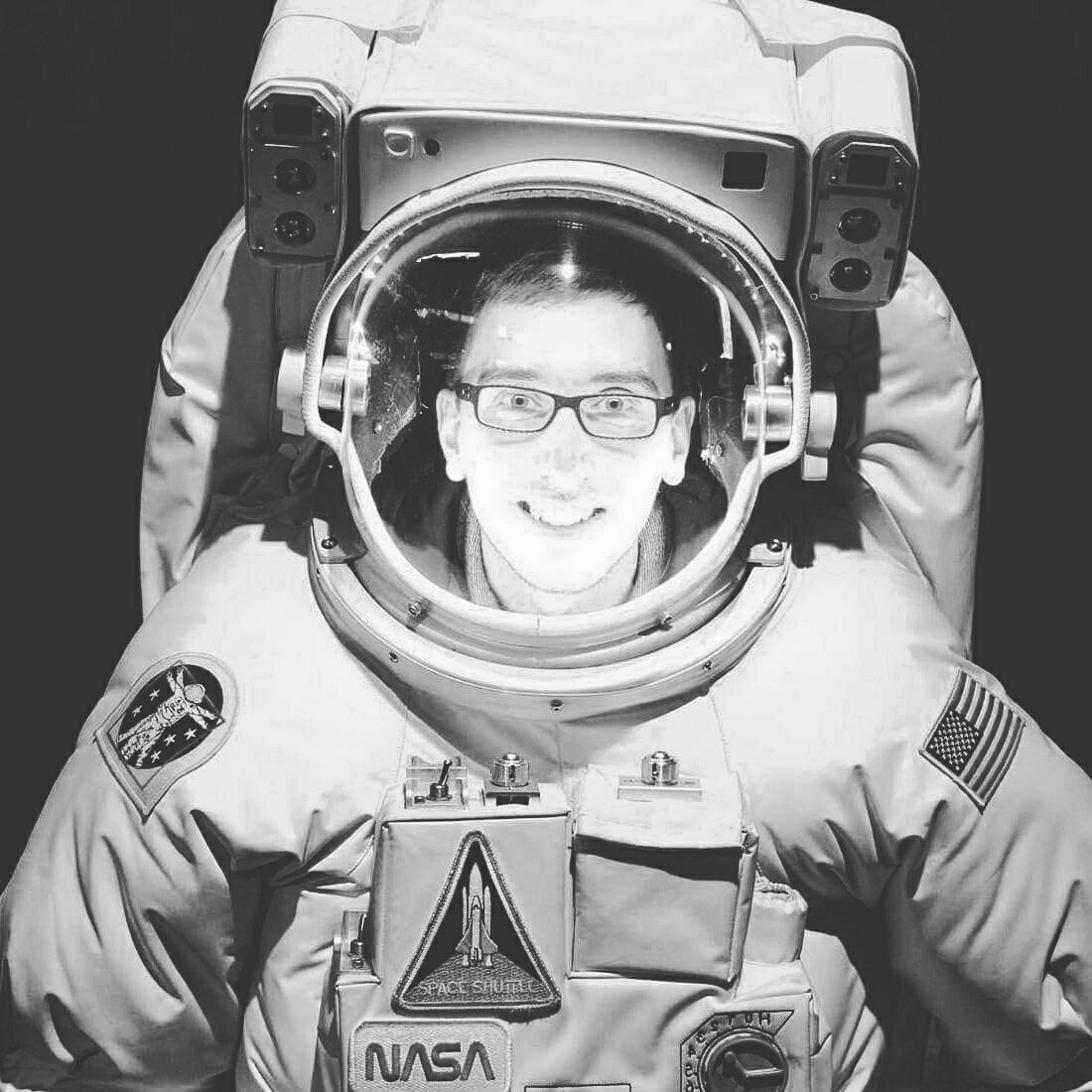 budincsevity's profile picture. Engineer @LogMeIn