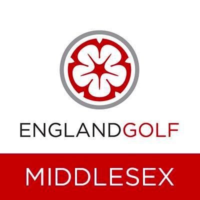 Middlesex Golf