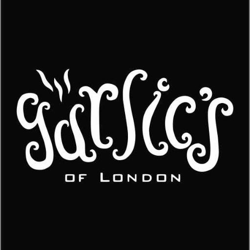 GarlicsofLondon Profile Picture