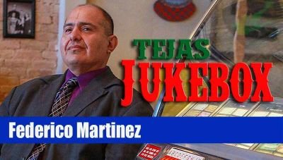 Dedicated to promoting Texas music and more! Longtime, award-winning music writer. Former music writer for USA TODAY NETWORK.Also on Facebook,YouTube, Instagram