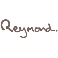 ReymondComms(@ReymondComms) 's Twitter Profile Photo