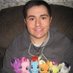 Alexander Kopala (@kidofhero) Twitter profile photo Alexander Kopala (@kidofhero) Twitter profile photo