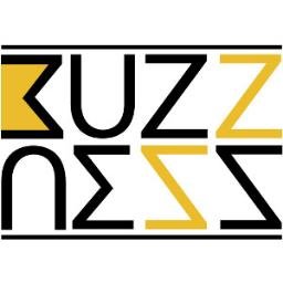 A BUZZNESS faz o site de sua empresa ser encontrado por seus clientes. Para isso, usamos SEO, marketing de conteúdo e inbound marketing.