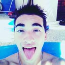 mateomadrid - @MateoMadrid44 - Twitter