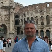 Jorge Murua (@jorgemurua67) 's Twitter Profile Photo Jorge Murua (@jorgemurua67) 's Twitter Profile Photo