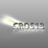 cros13's profile image