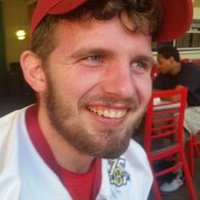 James McGinnis (@james9recovery) 's Twitter Profile