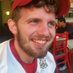 James McGinnis (@james9recovery) Twitter profile photo James McGinnis (@james9recovery) Twitter profile photo