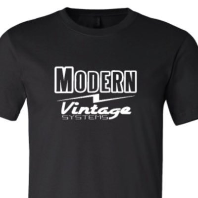 jleonardMVS's profile picture. Custom wiring harnesses manufactured in the USA Instagram :  https://t.co/Pf4tqFh30m