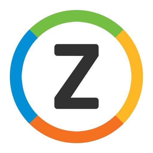 National real estate marketplace where, each month, 11+ million home shoppers go to level up the way they buy, sell, and learn about real estate.