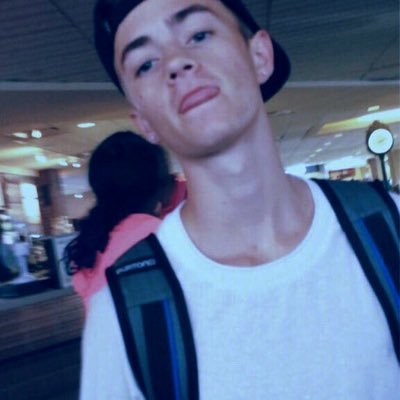 protect Jack Johnson at all costs