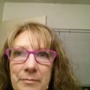 Nancy Starrett-Vera - @nancy_starrett - Twitter